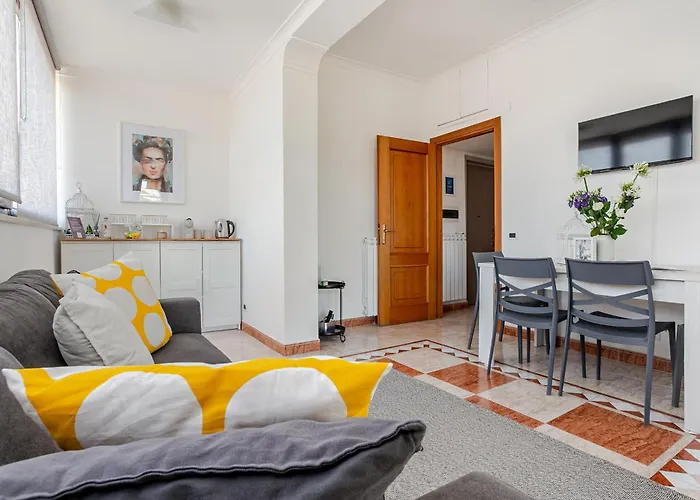 Casa Doria - *
