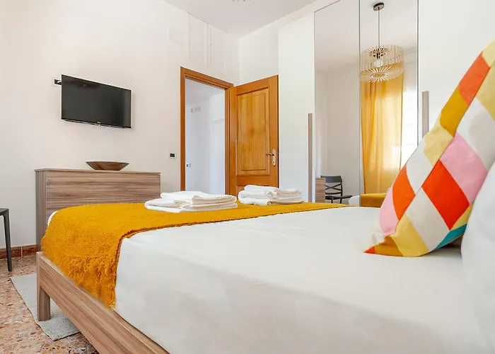 Casa Doria - * Rome