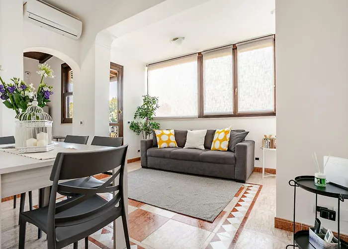 Casa Doria - *